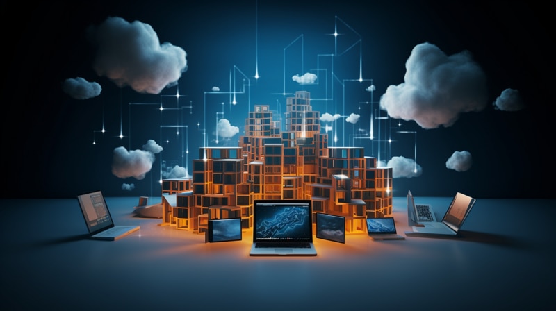 AWS Metrics